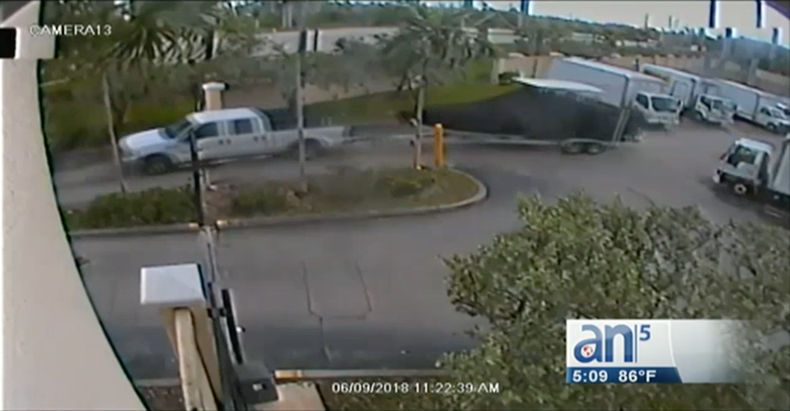 Screen Shot 2018-07-03 at 6.17.57 PM.png