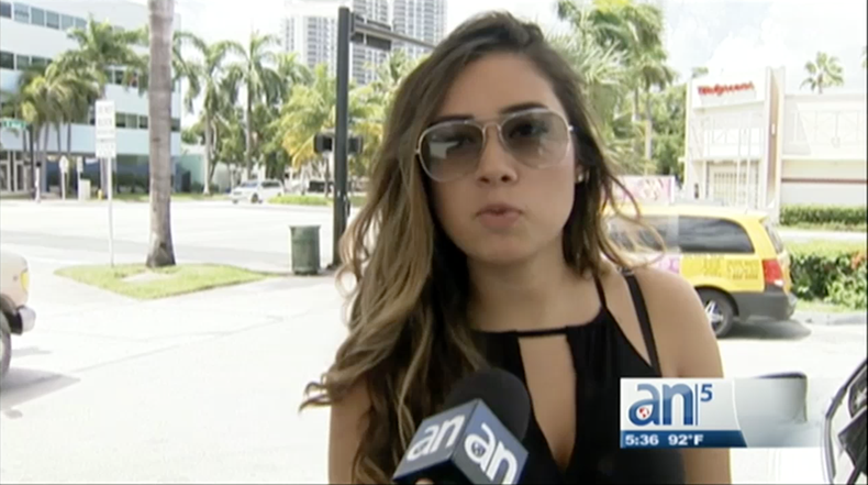 Screen Shot 2017-09-01 at 7.10.14 PM.png