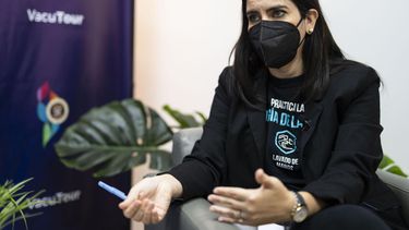 puerto rico esta cerca de llegar al nivel mas bajo de transmision comunitaria