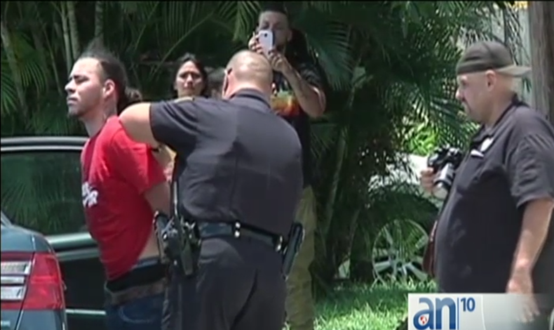 Screen Shot 2015-06-24 at 10.08.01 PM.png