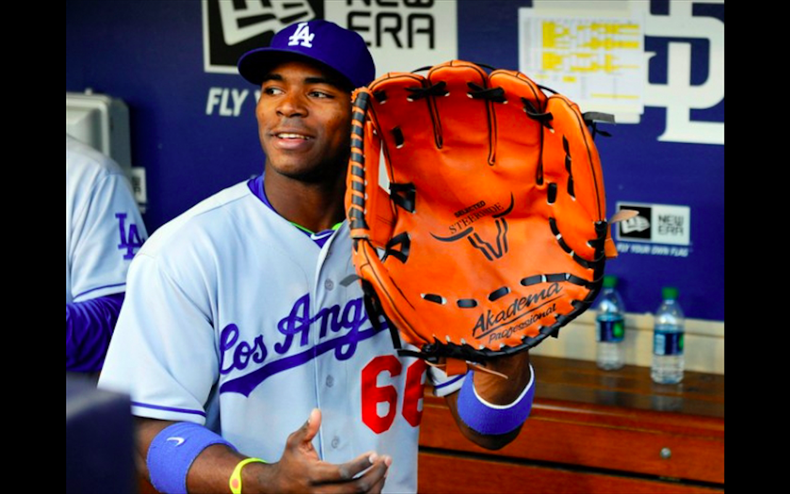 Screen Shot 2015-10-11 at 8.56.00 PM.png