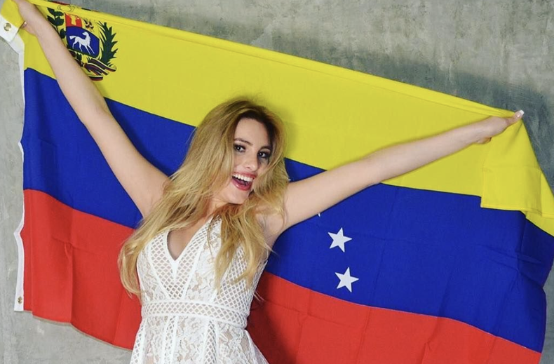 Captura de pantalla 2024-08-15 a la(s) 7.01.14 p.m..png