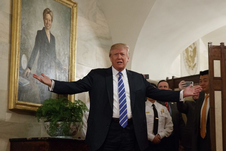 REP-GEN_TRUMP-1ER_ANIVERSARIO-0.jpg