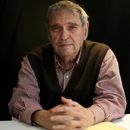 Rafael Cadenas: humilde, silencioso y rebelde