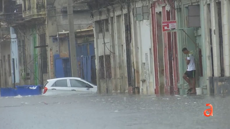 Screen Shot 2022-06-06 at 7.30.16 PM.png