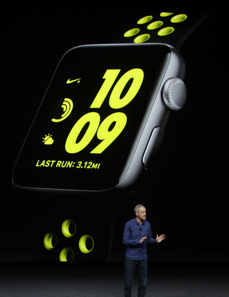 AMN-TEC_APPLE-1.jpg