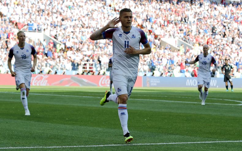 DEP-FUT_MUNDIAL_ARGENTINA-ISLANDIA-1.jpg