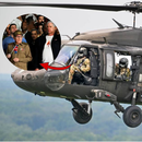 Qué es la 101.ª División Aerotransportada y por qué el Pentágono la contempla para una eventual operación en Cuba Qué es la 101.ª División Aerotransportada y por qué el Pentágono la contempla para una eventual operación en Cuba