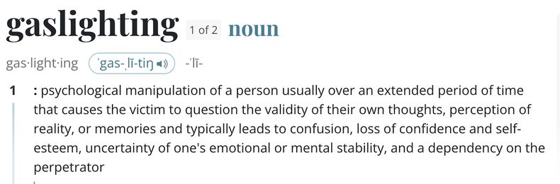 AMN-GEN PALABRA DEL AÑO-MERRIAM-WEBSTER