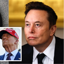 Golpe a la Administración TRUMP: Juez federal bloquea acceso del DOGE al sistema de pagos del Tesoro