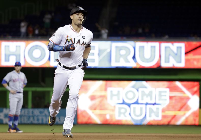 DEP-BEI_METS-MARLINS-0.jpg