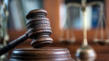 Hombre es acusado de actos lascivos contra menor de 7 años en Bayamón