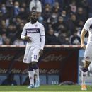 Napoli tropieza ante Fiorentina y pierde terreno