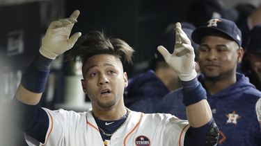 darvish: no hay necesidad de encuentro con gurriel