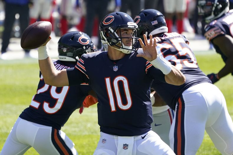 DEP-NFL_GIANTS-BEARS-0.jpg