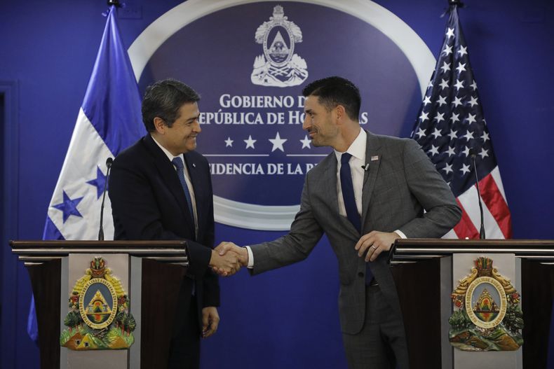 AMC-INM_HONDURAS-MIGRACION-0.jpg