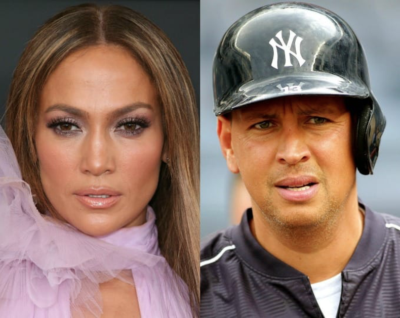 Screen Shot 2017-03-09 at 8.15.21 PM.png