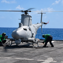 COMANDO SUR ACTIVA NUEVA FUERZA MILITAR CON DRONES E INTELIGENCIA ARTIFICIAL