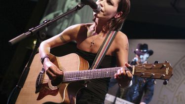 forense: vocalista de the cranberries se ahogo por intoxicacion etilica