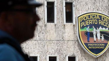 Menor de 11 años baleado esta madrugada en Cidra dormía al momento en que ocurrió el ataque