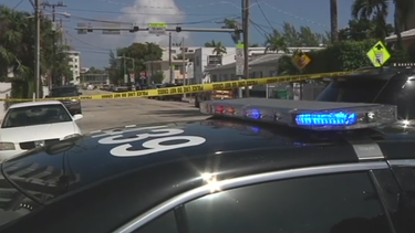 evacuan escuela primaria judia en miami beach
