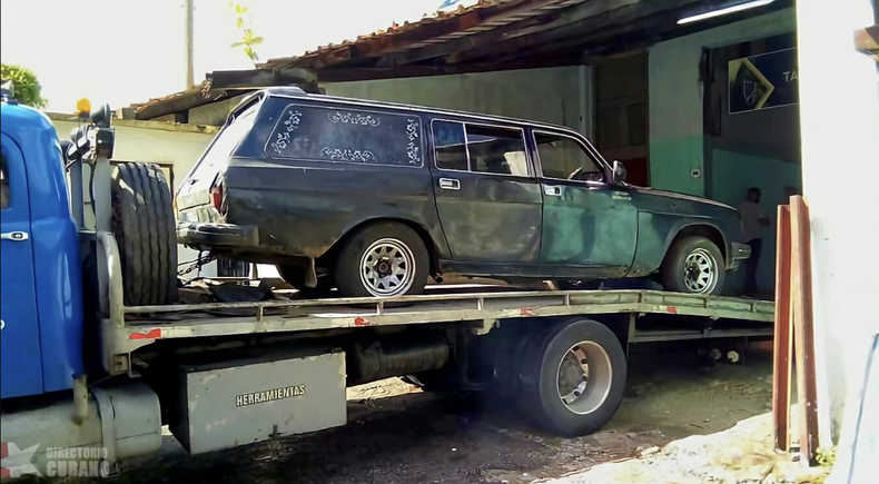 Carros funebres.png