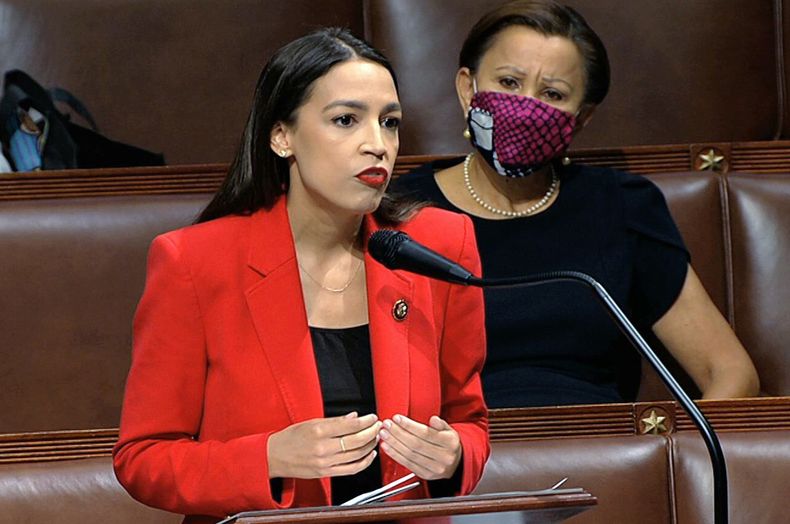 AMN-GEN_EEUU-CONGRESO-MACHISMO-0.jpg