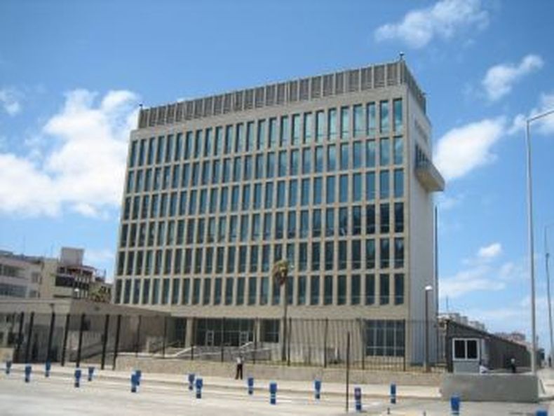 Entrará en vigor a partir del próximo sábado 27 de septiembre.