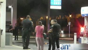 americateve | Screen Shot 2015-12-07 at 6.26.29 PM.png