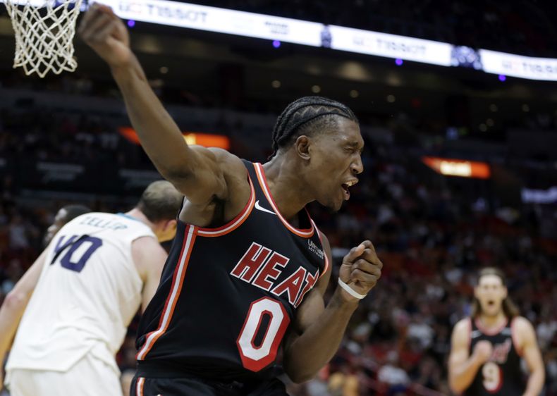 DEP-BAS_HORNETS-HEAT-0.jpg