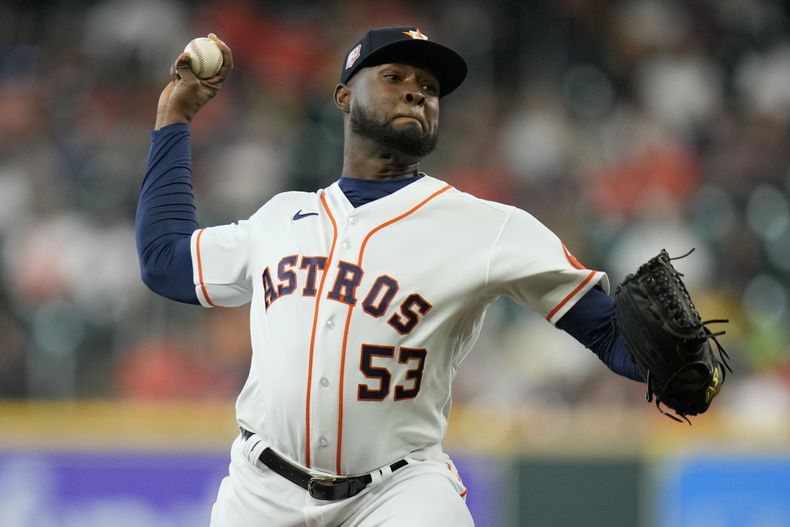 DEP-BEI GUARDIANES-ASTROS