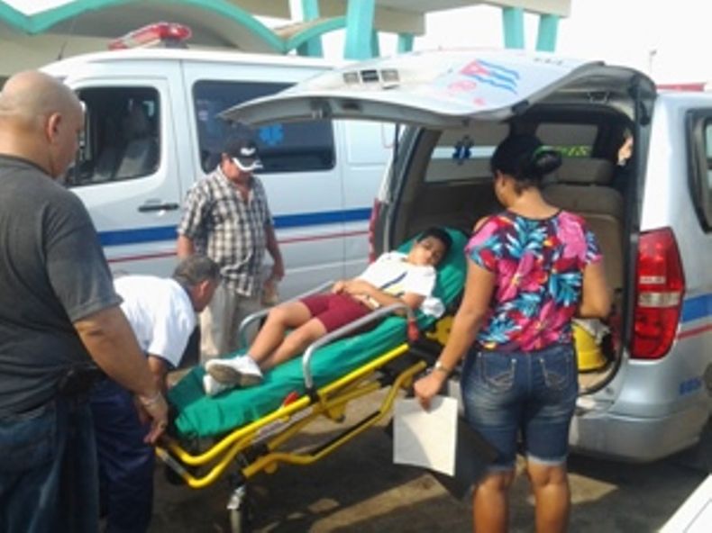 accidente camaguey.jpg