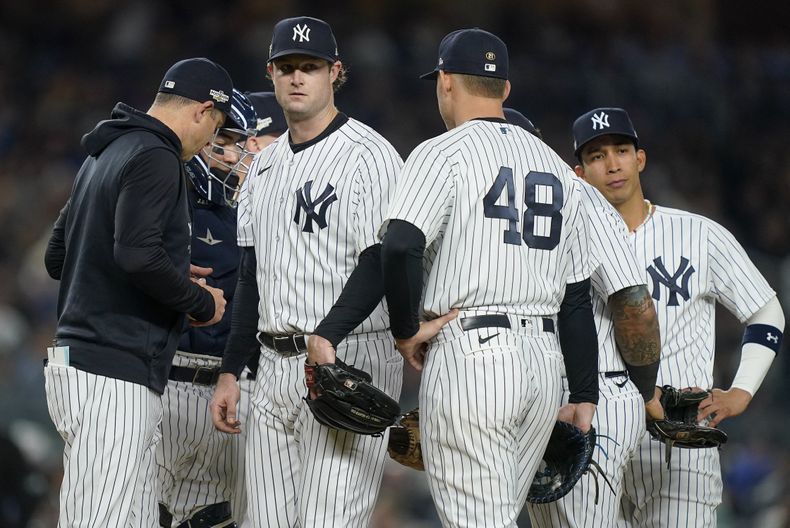 DEP-BEI ASTROS-YANQUIS