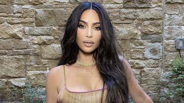 kim kardashian revelo la razon por la que comeria excremento