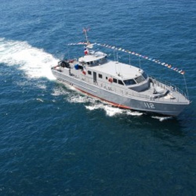 armada republica dominicana.jpg