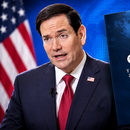 Marco Rubio acusa a Cuba de infiltrar espías sistemáticamente en Estados Unidos y operar una red de influencia