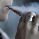 EEUU aprueba cigarrillo con bajo nivel de nicotina