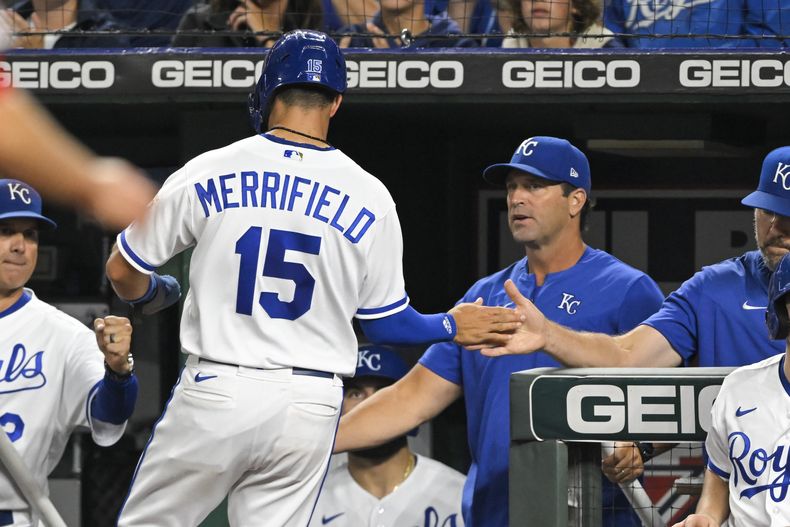 DEP-BEI MLB-CANJES-VACUNAS