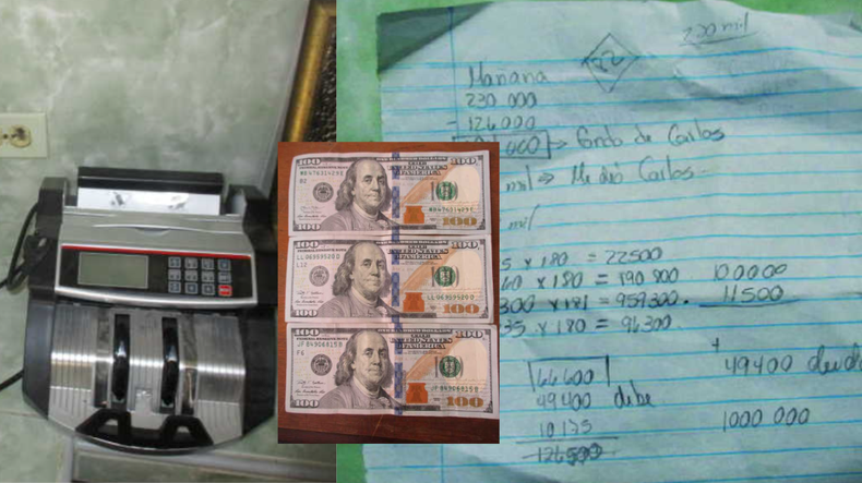 Screen Shot 2023-10-27 at 10.32.50 AM.png