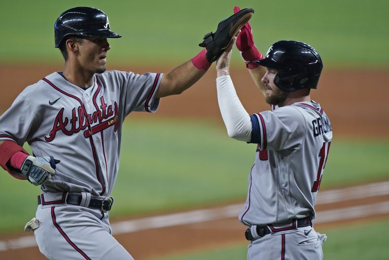 DEP-BEI BRAVOS-MARLINS