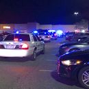 Virginia: Reportan varios muertos tras tiroteo en Walmart