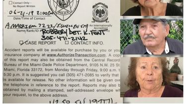 americateve | ancianos.jpg