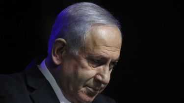 AP EXPLICA: ¿Qué cambia con el nuevo gobierno israelí?