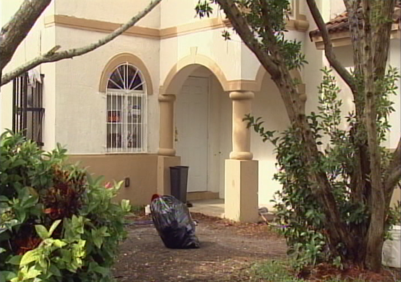 balacera en homestead.png