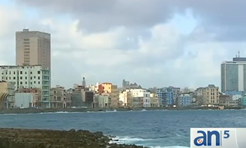 Las elecciones trajeron malas noticias para quienes buscan levantar las sanciones contra Cuba.