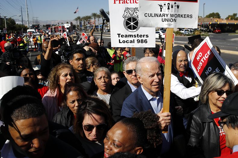 AMN-POL_ELECCIONES_EEUU_BIDEN-HISPANOS-0.jpg