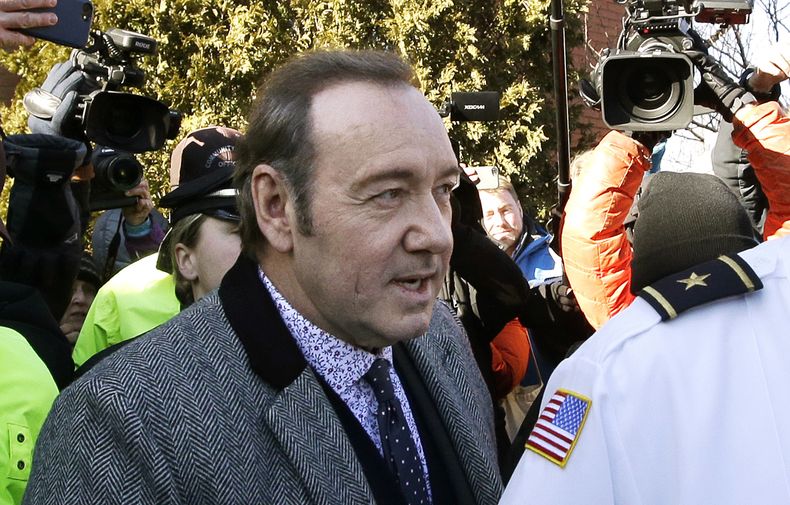 ESP-GEN_VIOLENCIA_SEXUAL-KEVIN_SPACEY-0.jpg