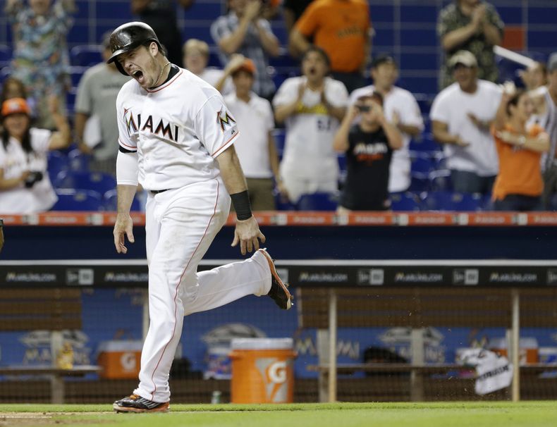DEP-BEI_GIGANTES-MARLINS-0.jpg