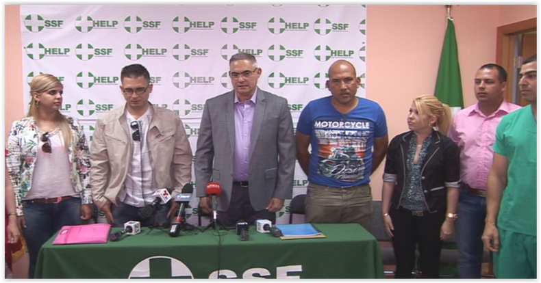 MEDICOS SOLIDARIDAD SIN FRONTERAS.PNG