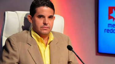 Exdirector de medio deportivo oficial cubano escapa de Cuba tras acusaciones de abuso de poder